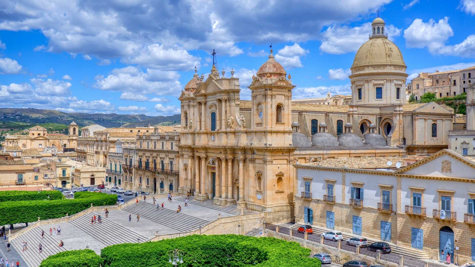 Noto gallery 2